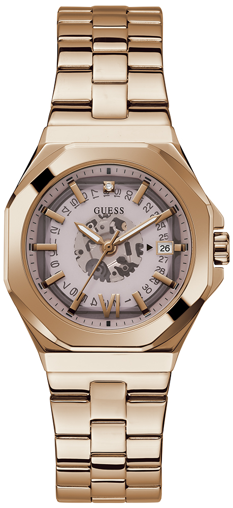 Guess Empress GW0551L3