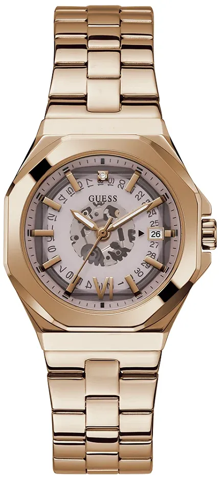 Guess GW0551L3 - zdjęcie 1