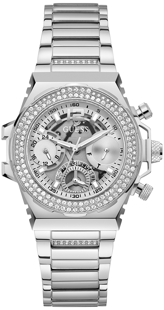 Guess Fusion GW0552L1