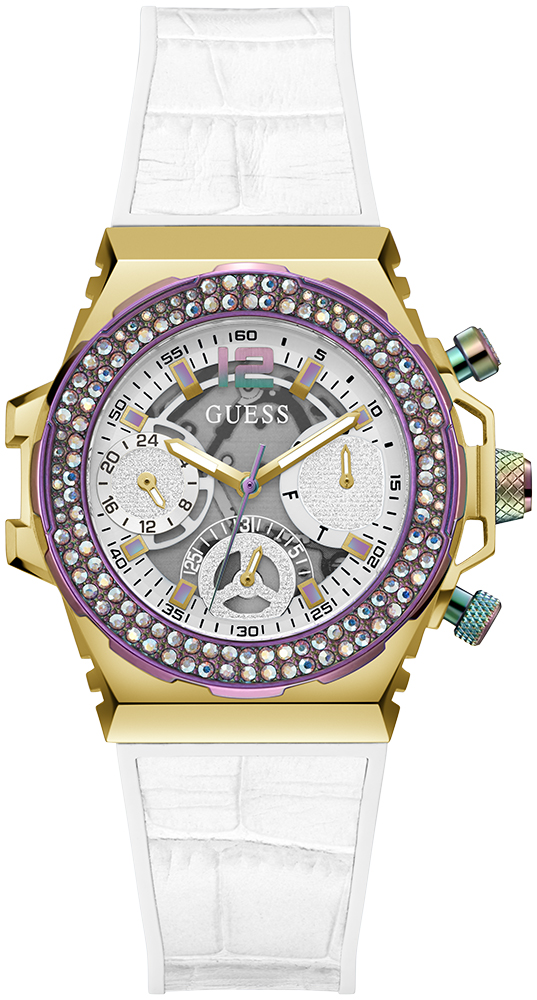Guess Fusion GW0553L2