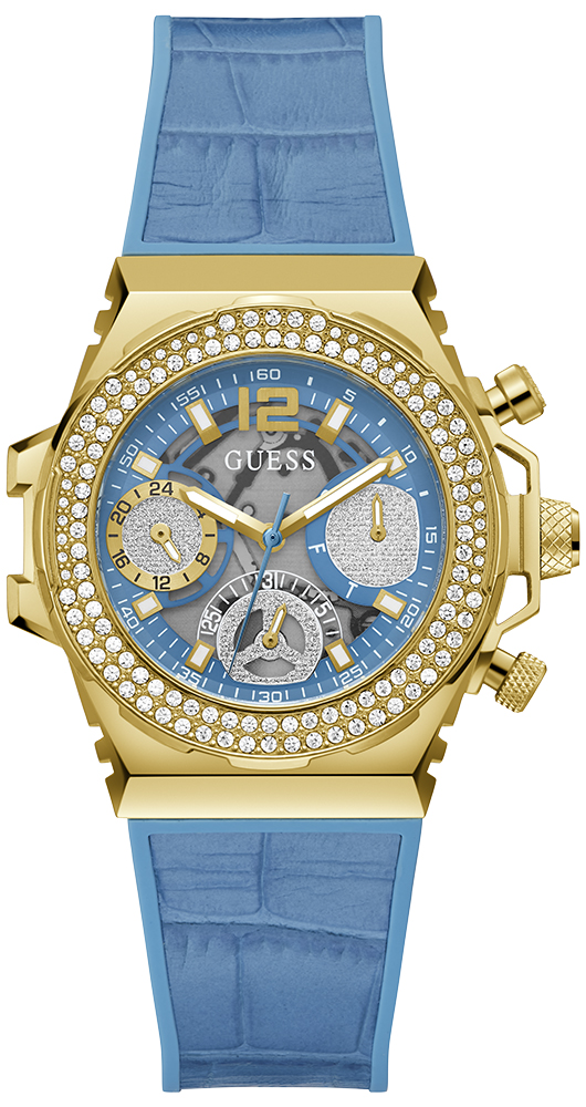 Guess Fusion GW0553L3