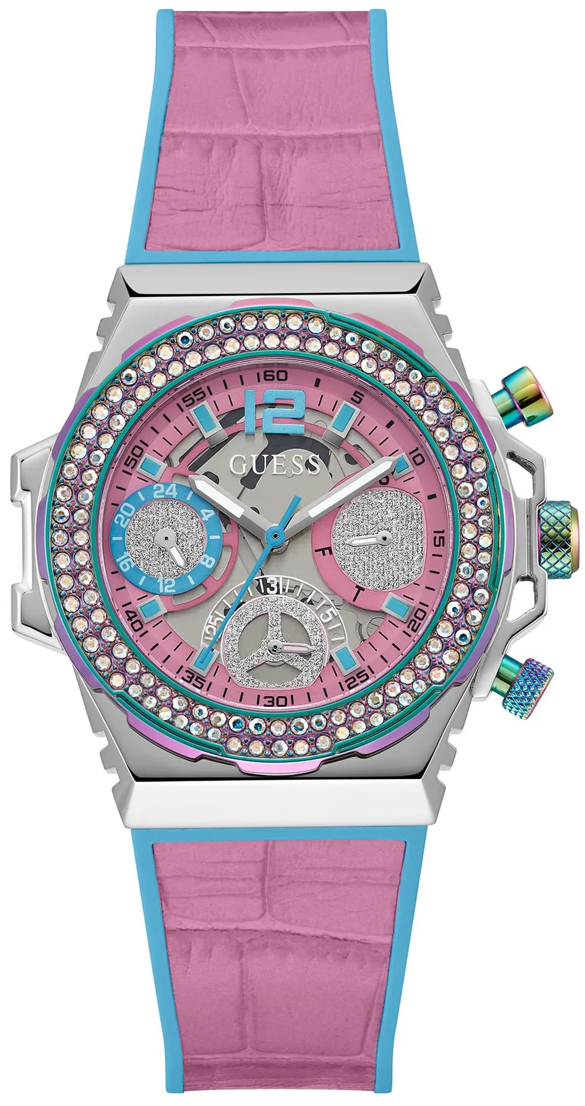 Guess Active Life GW0553L5