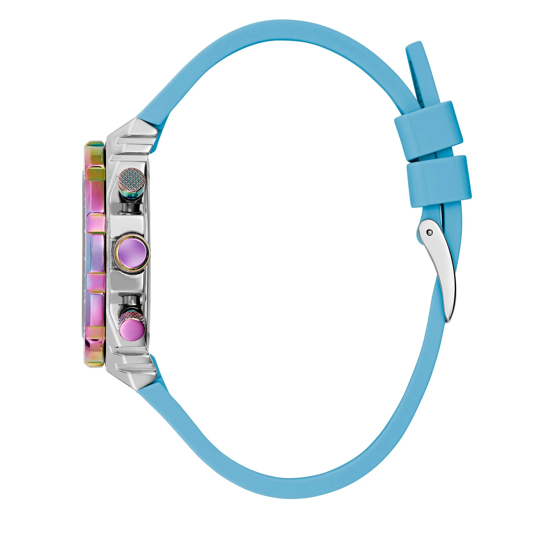Guess GW0553L5 zegarek - miniatura 3