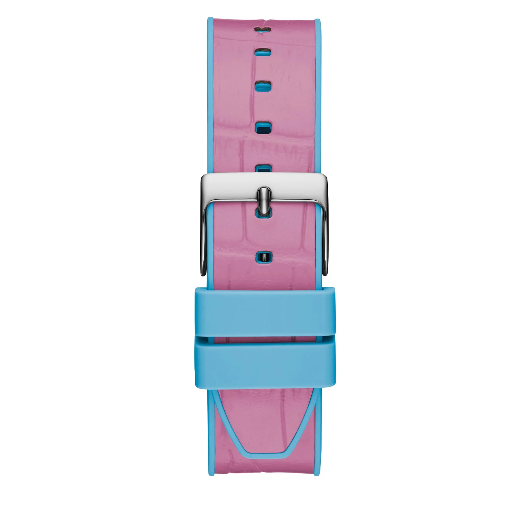 Guess GW0553L5 zegarek - miniatura 4
