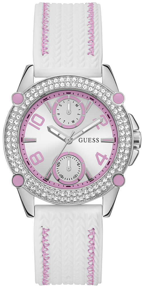 Guess Sporty Spice GW0554L1