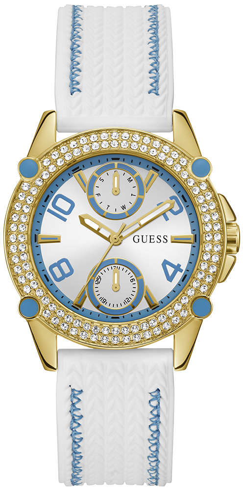 Guess Sporty Spice GW0554L2