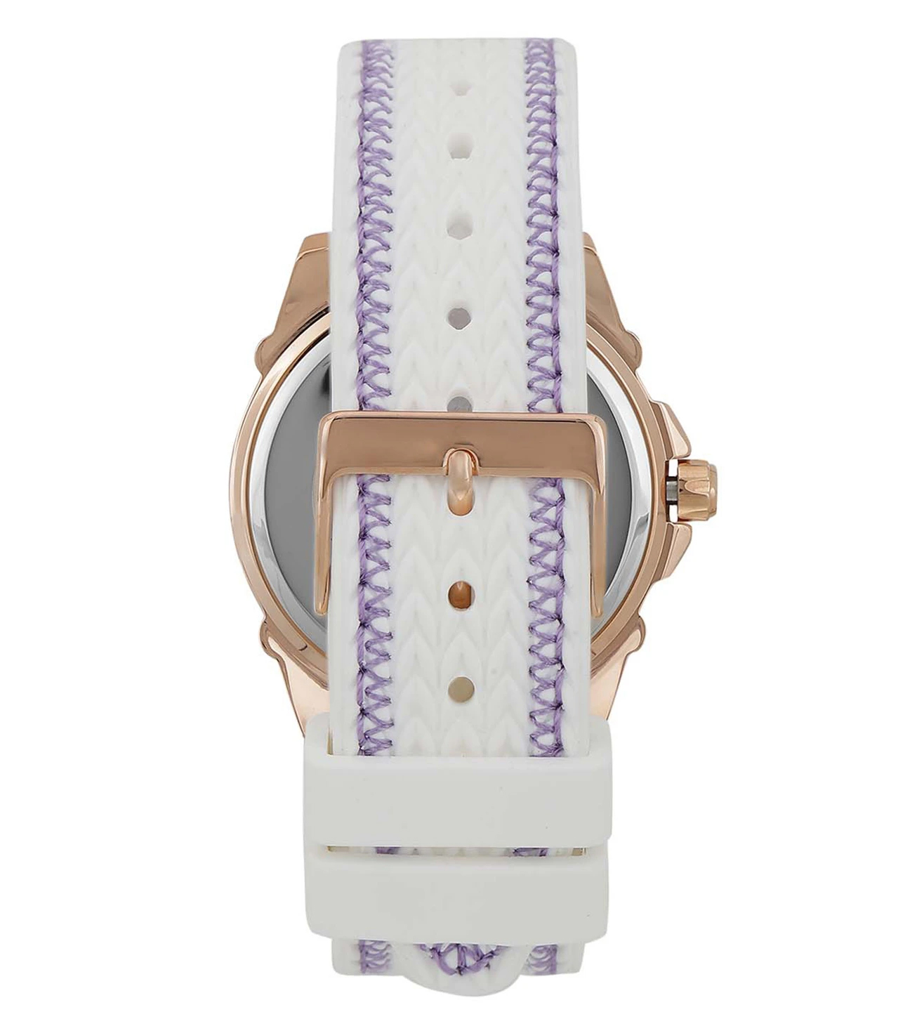 Guess GW0554L3 zegarek - miniatura 3