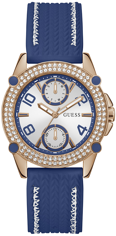 Guess Sporty Spice GW0554L5