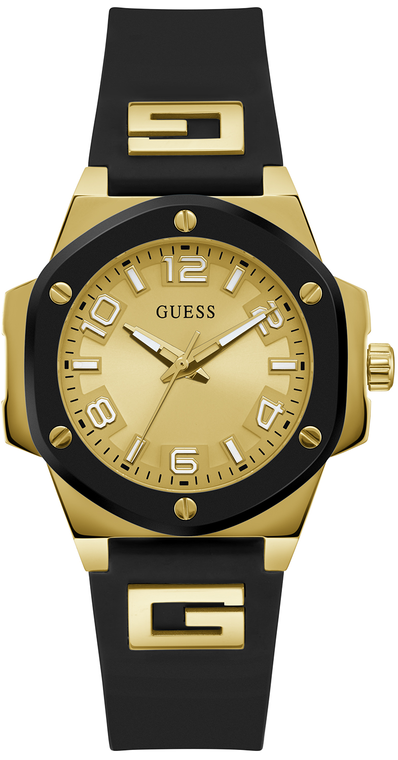 Guess G Hype GW0555L2