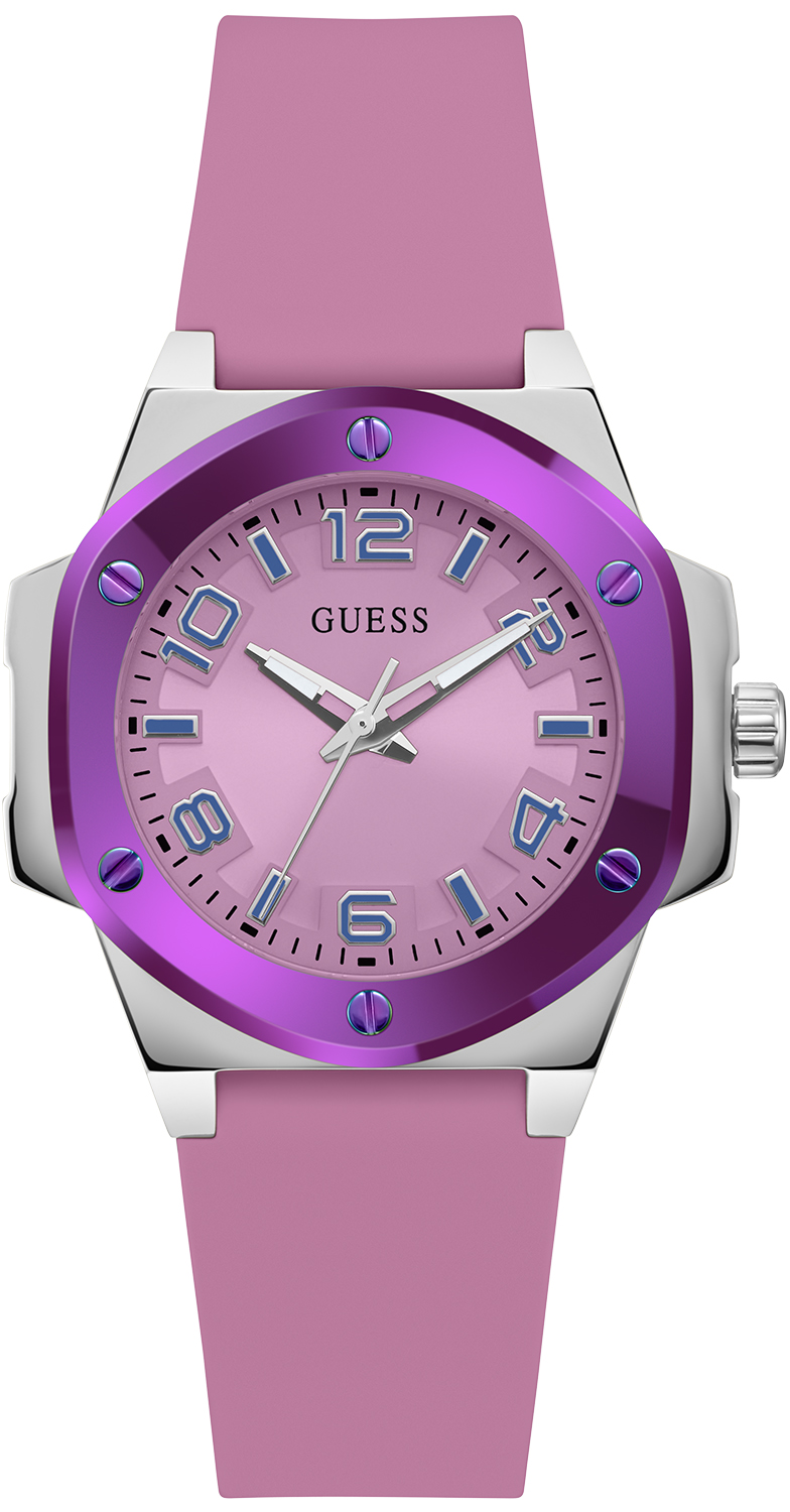 Guess G Hype GW0556L1