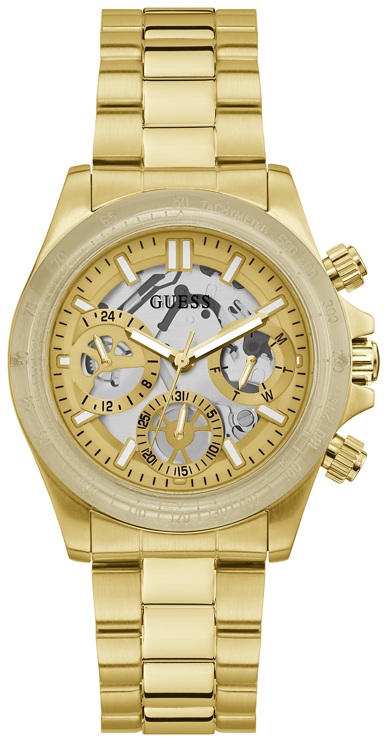 Guess Mirage GW0557L1
