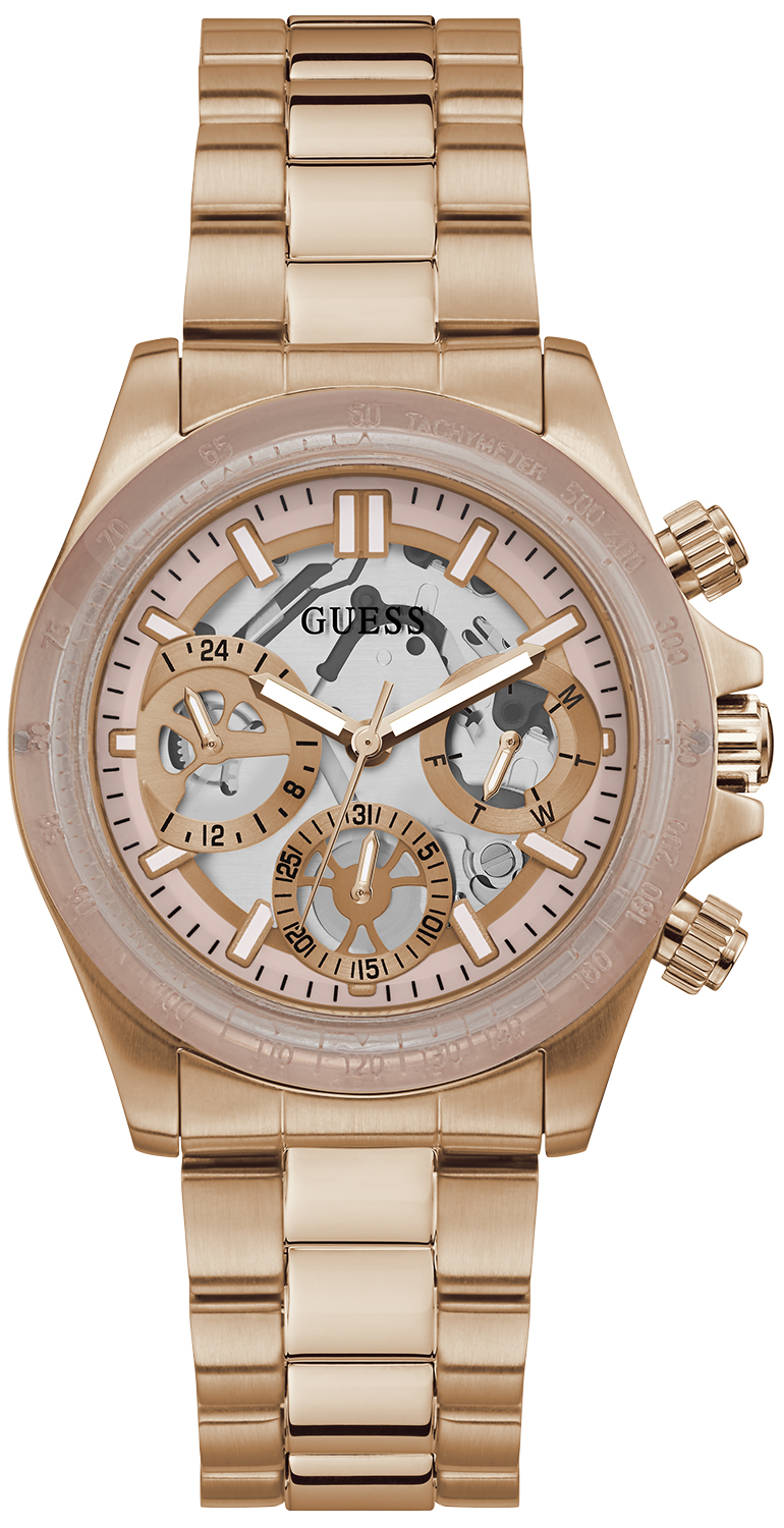 Guess Mirage GW0557L2