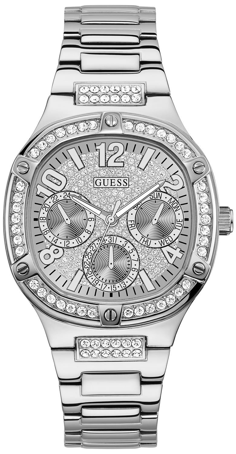 Guess Duchess GW0558L1