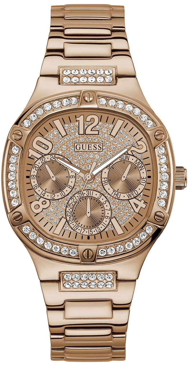 Guess Duchess GW0558L3