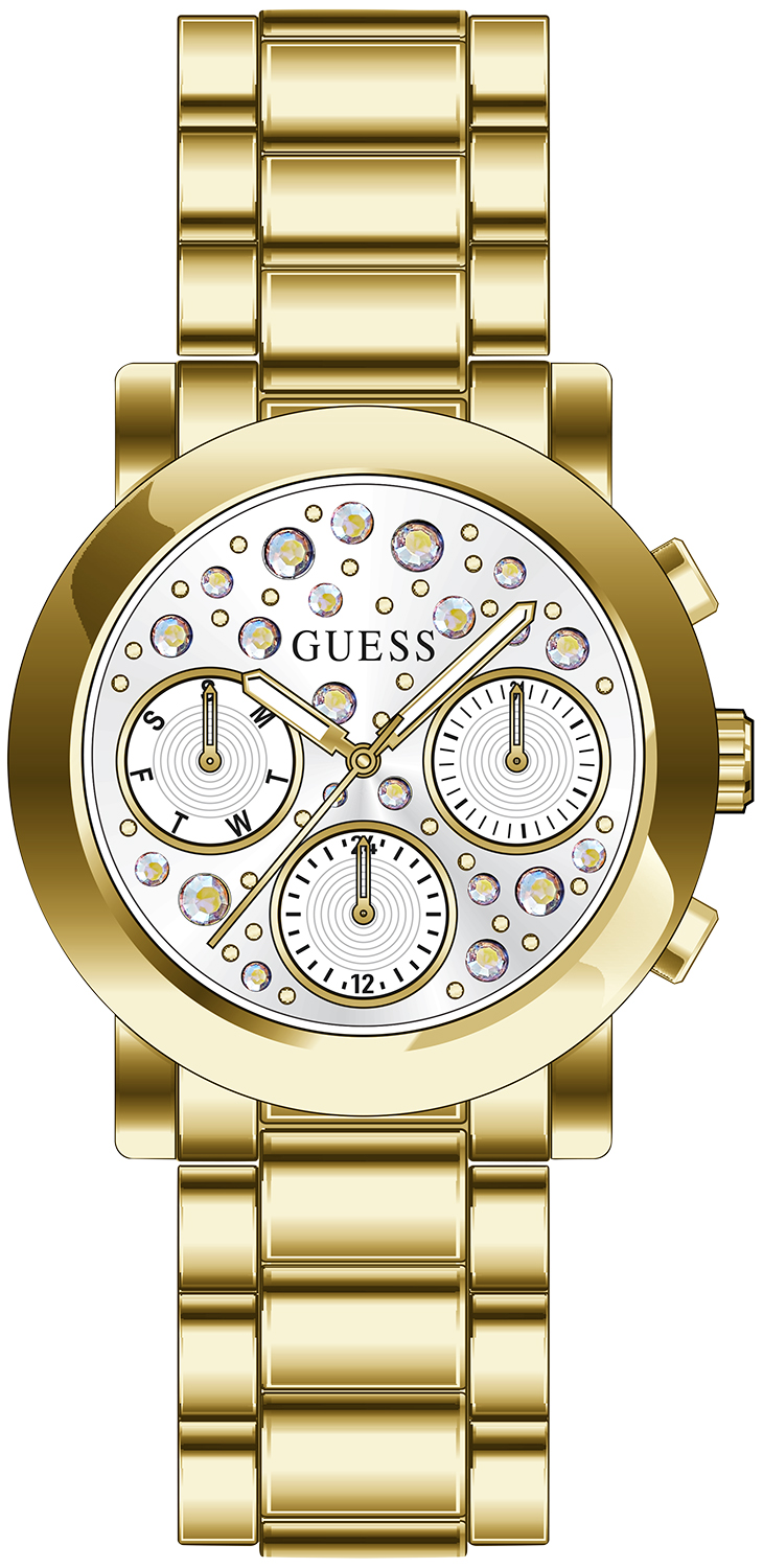 Guess Fantasia GW0559L2