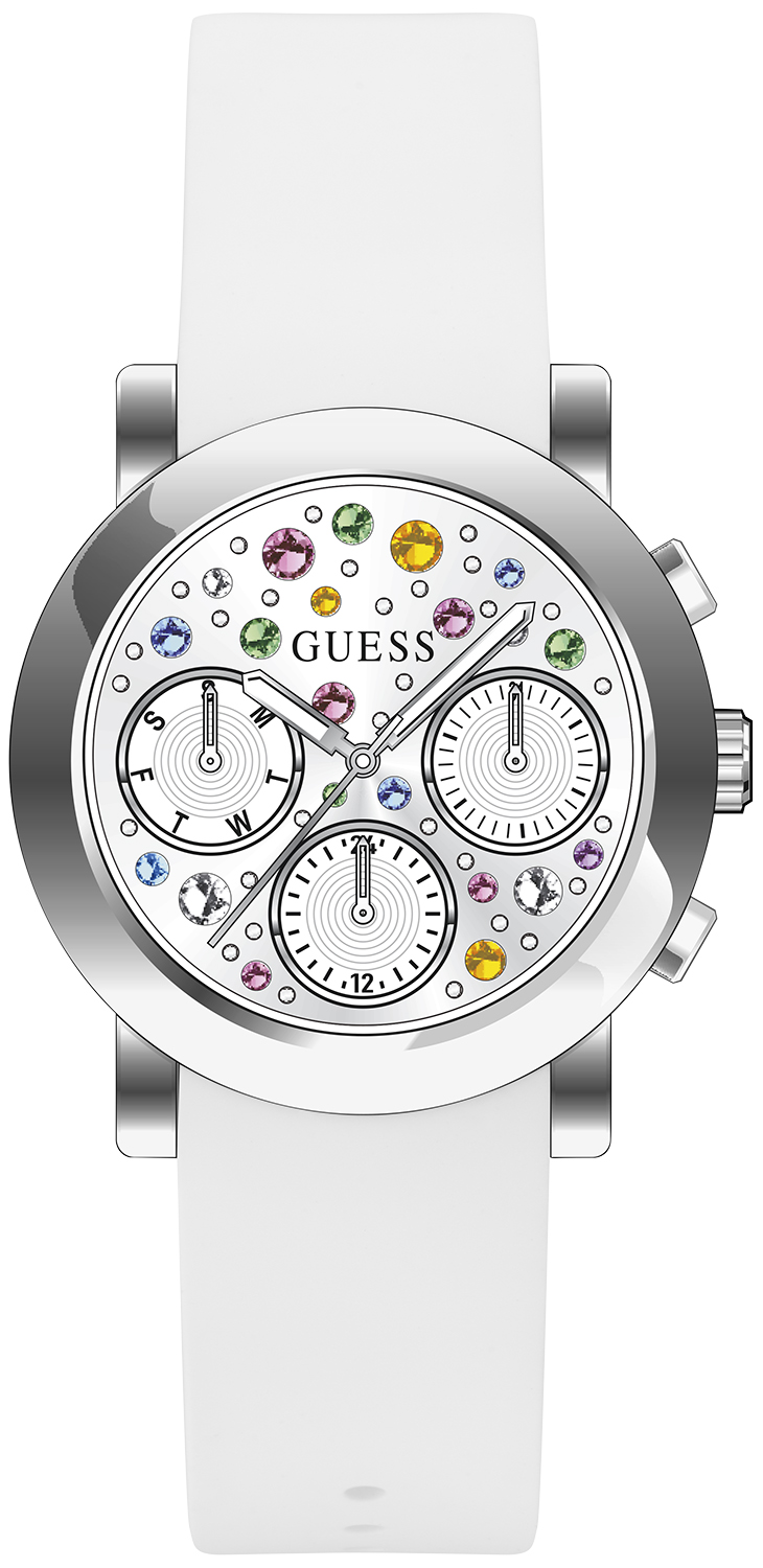 Guess Fantasia GW0560L1