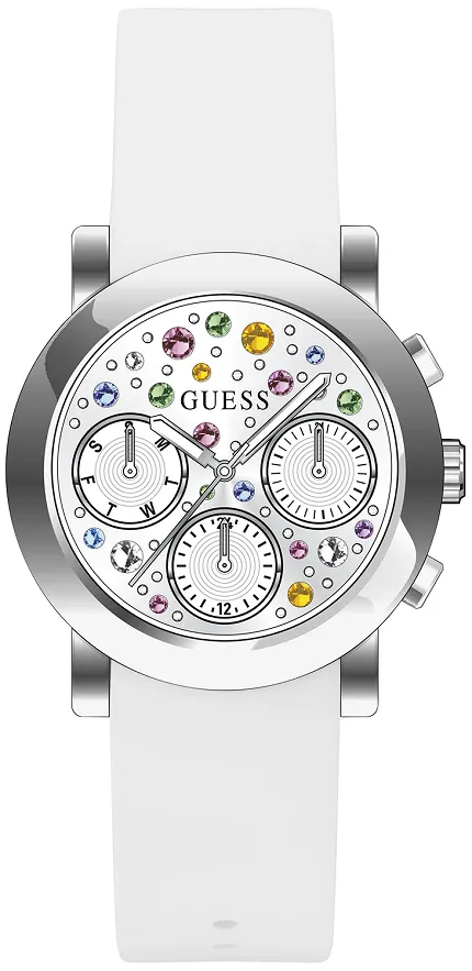 Guess GW0560L1 - zdjęcie 1