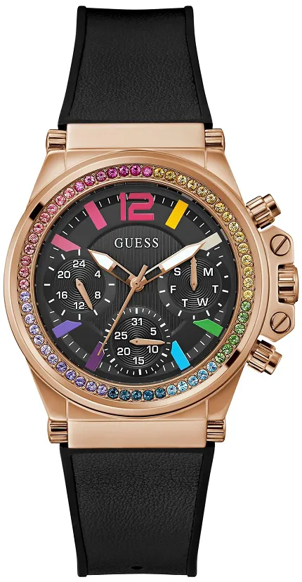 Guess GW0562L3 - zdjęcie 1