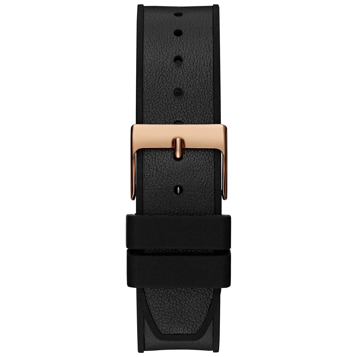 Guess GW0562L3 zegarek - miniatura 4