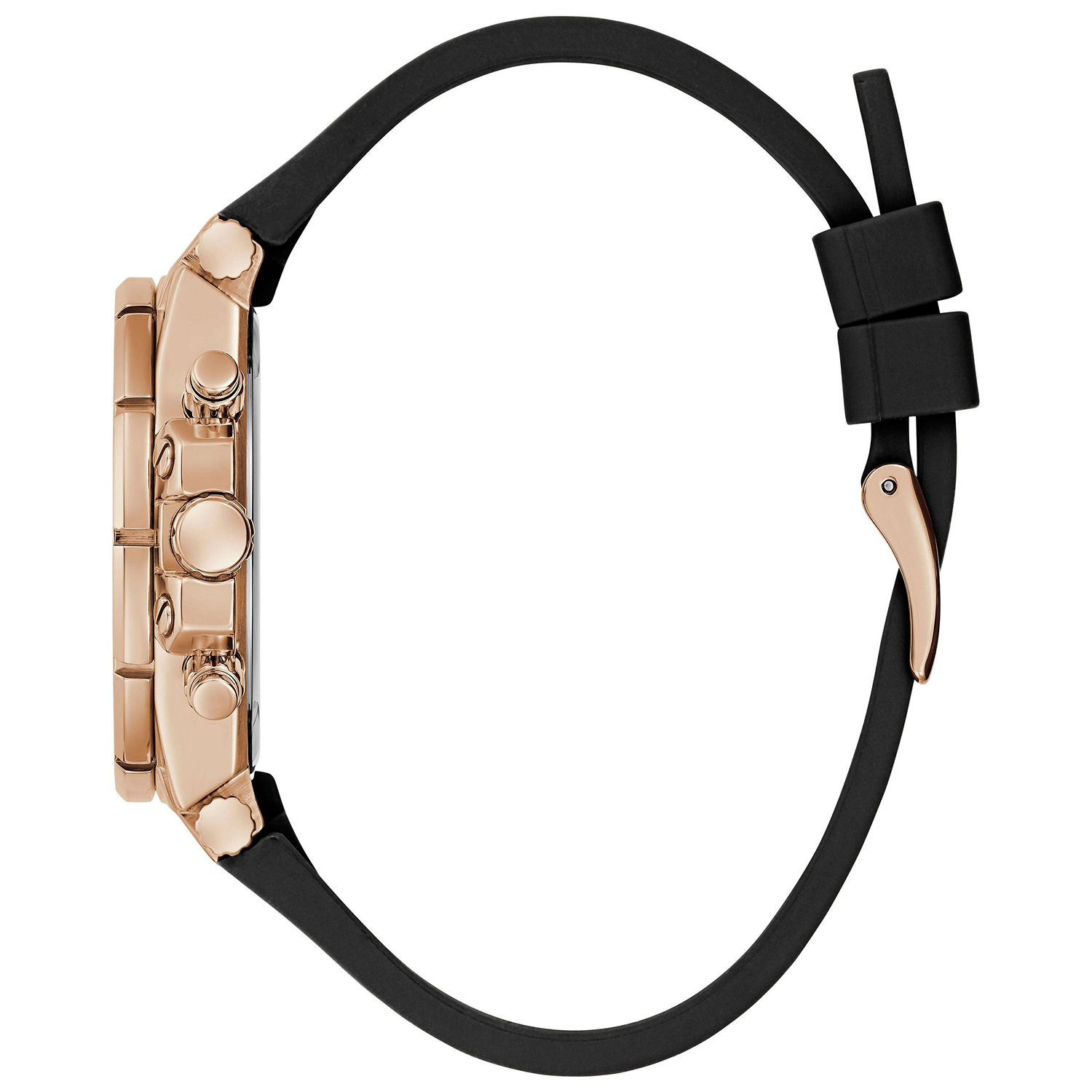 Guess GW0562L3 zegarek - miniatura 3