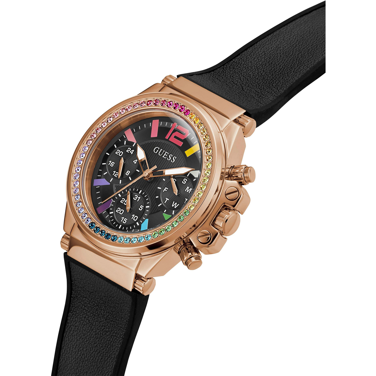 Guess GW0562L3 zegarek - miniatura 2