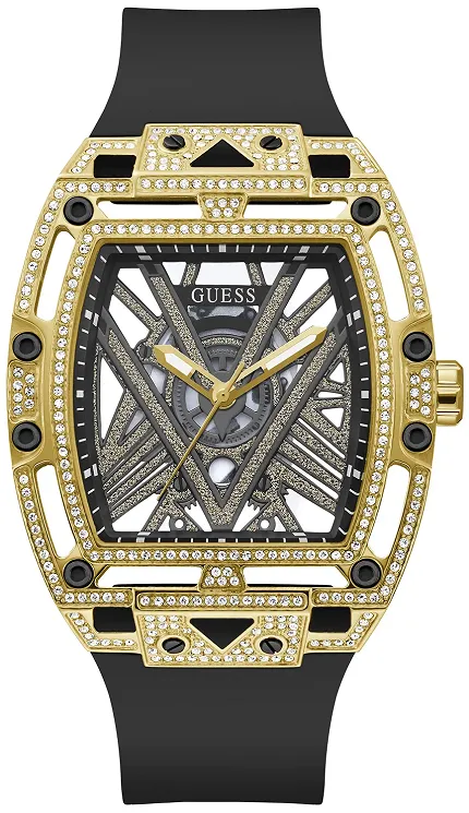 Guess GW0564G1 - zdjęcie 1