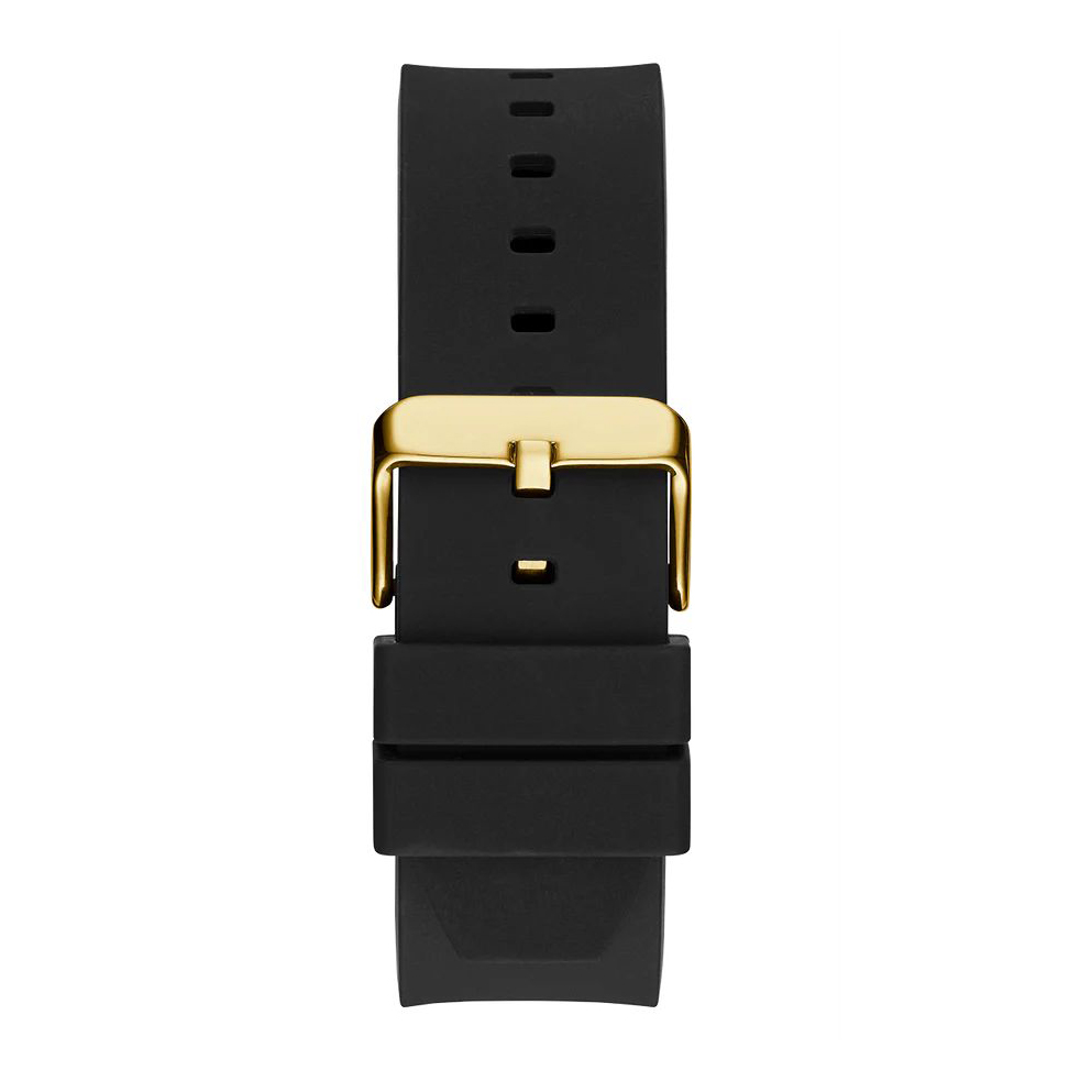 Guess GW0564G1 Legend zegarek fashion-modowy Męskie - miniatura 5