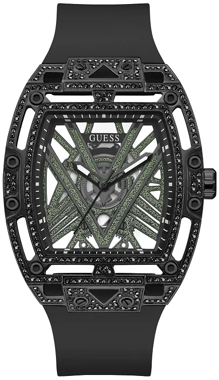 Guess GW0564G2 - zdjęcie 1