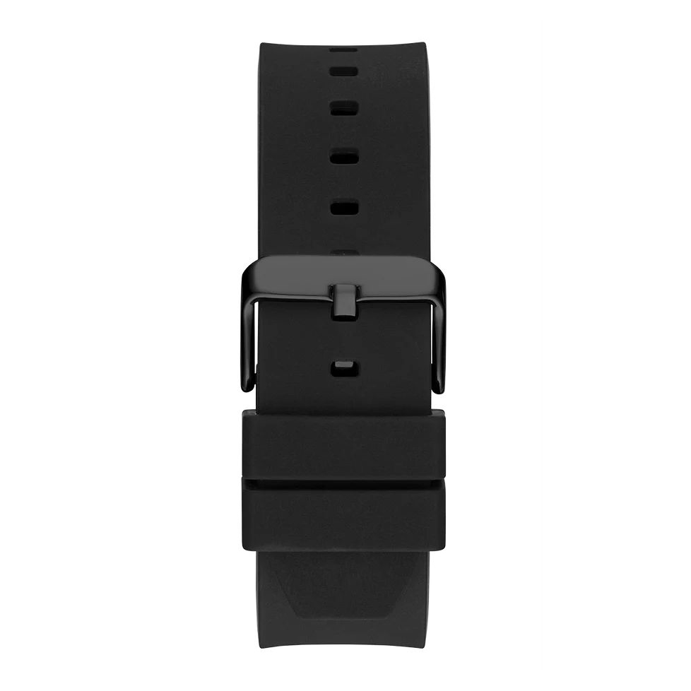 Guess GW0564G2 Męskie Legend zegarek męski fashion-modowy mineralne - miniatura 9