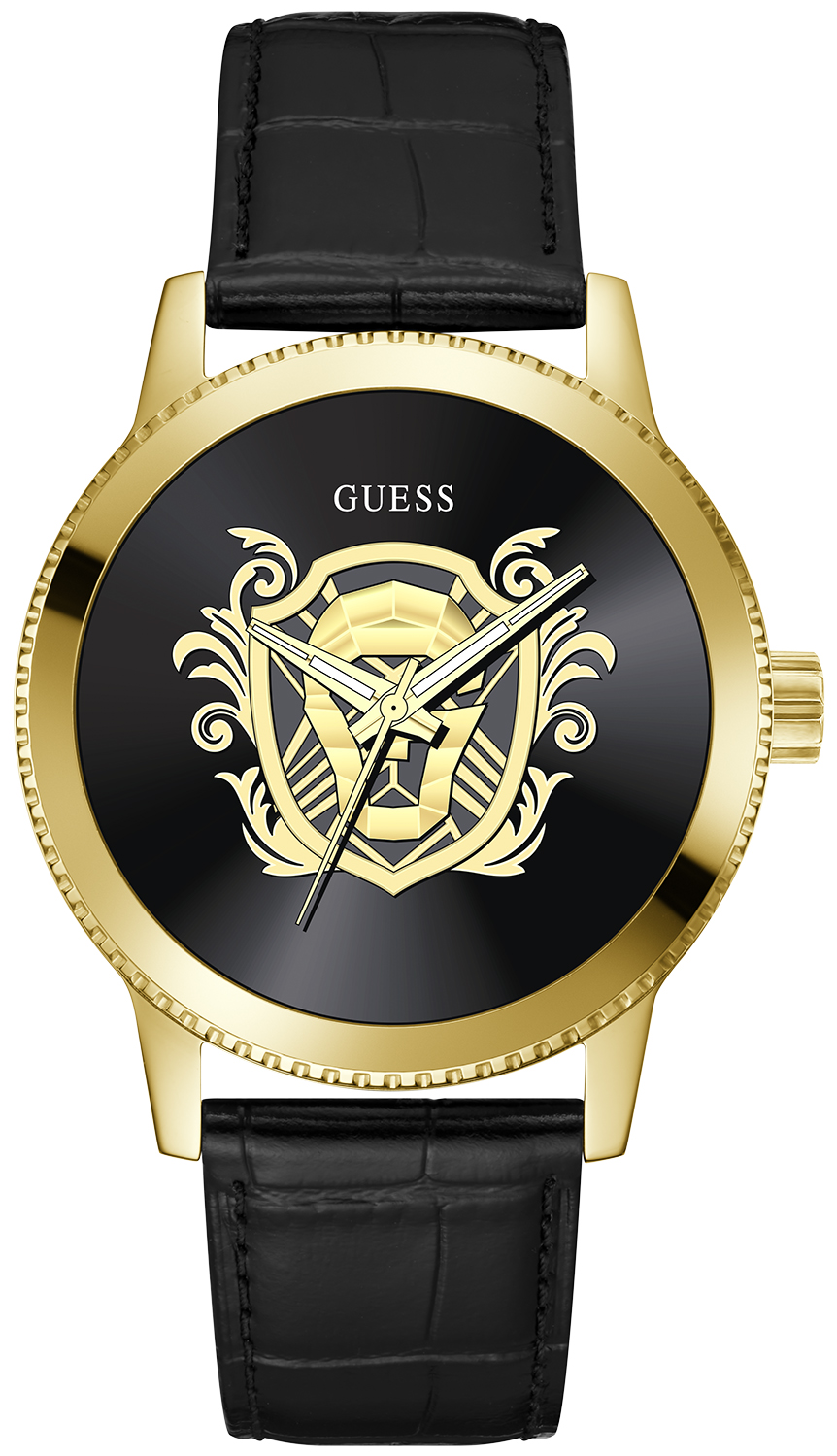 Guess Monarch GW0566G1