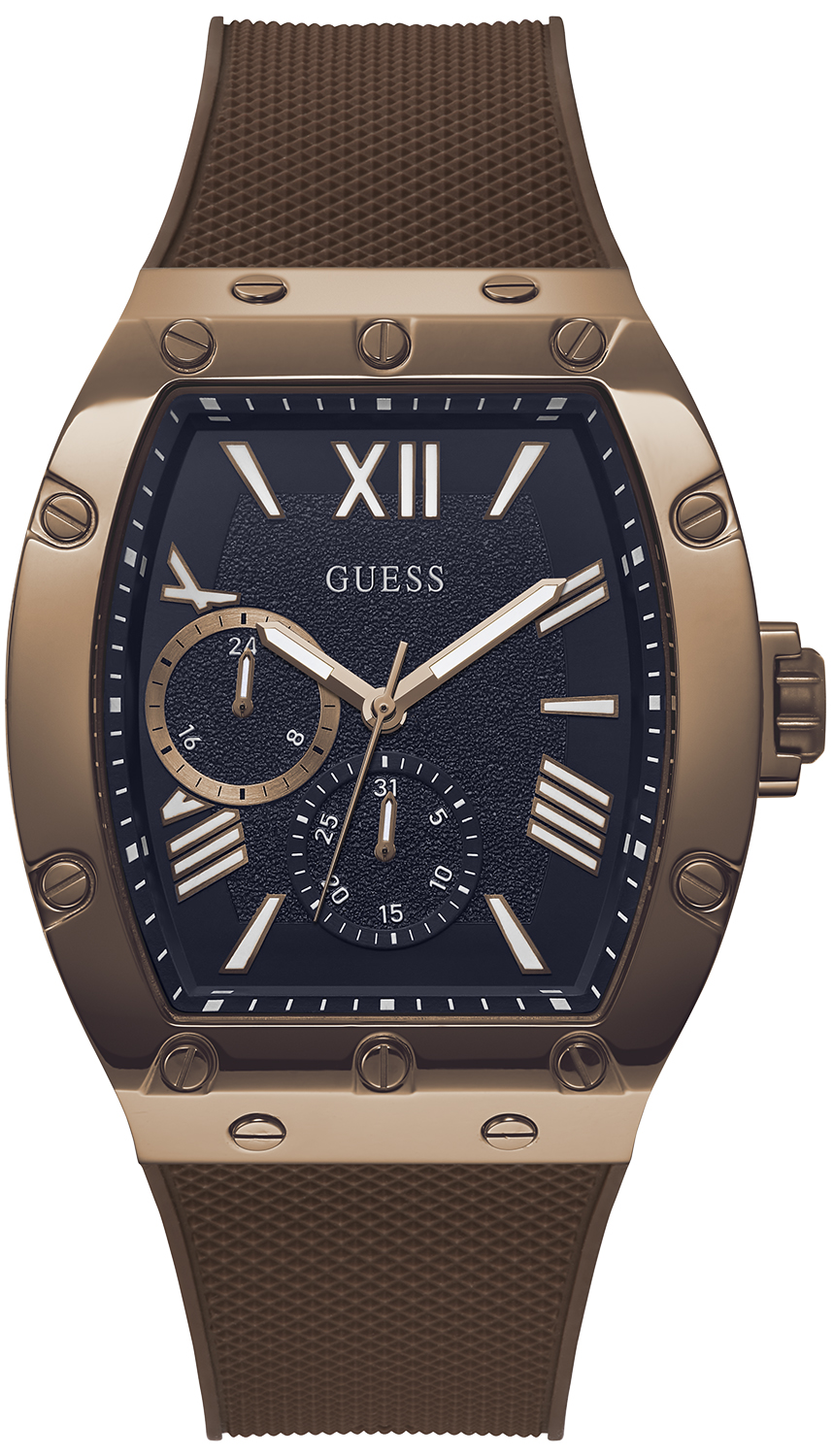 Guess Falcon GW0568G1