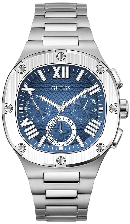 Guess GW0572G1 - zdjęcie 1