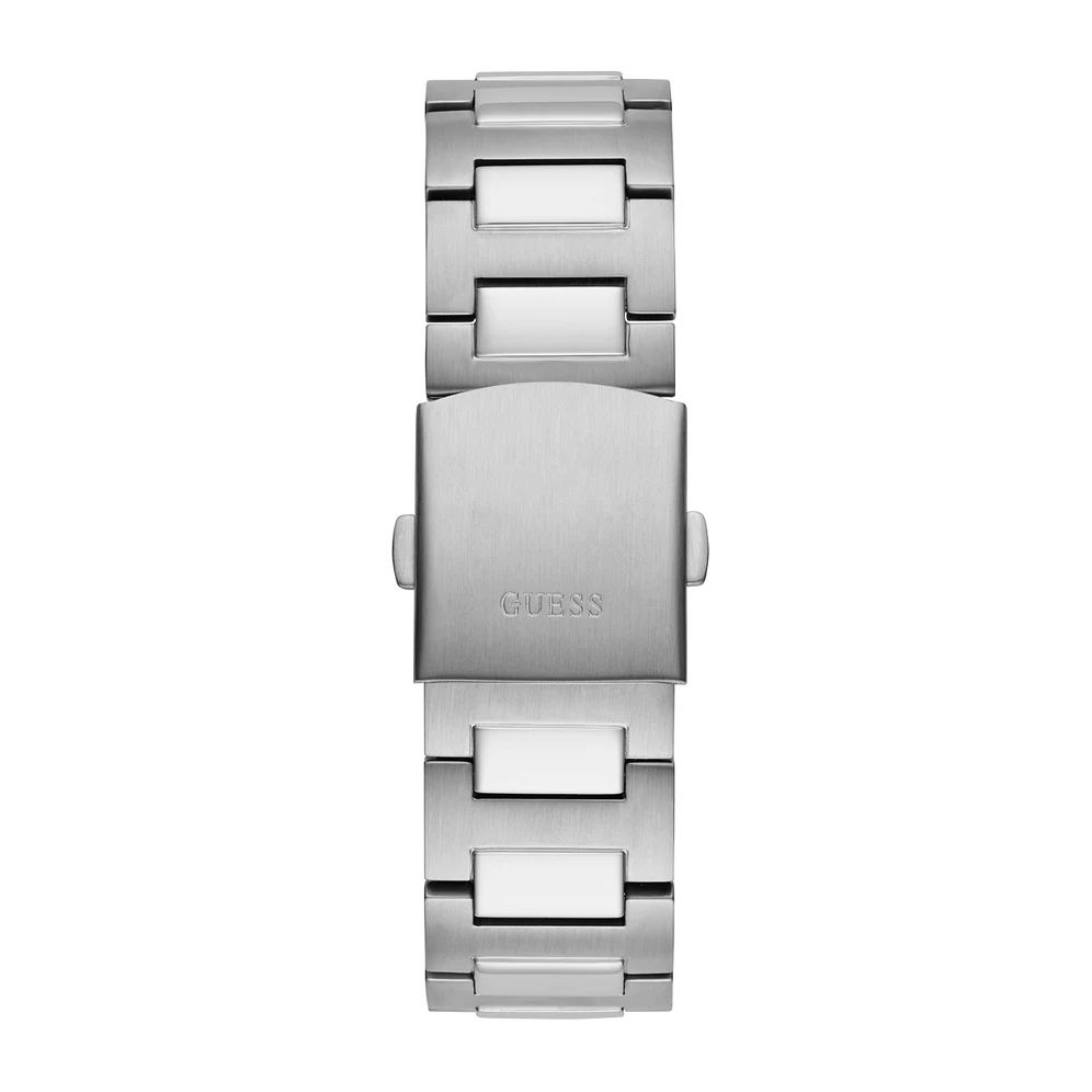 Guess GW0572G1 Męskie Headline zegarek męski fashion-modowy mineralne - miniatura 5