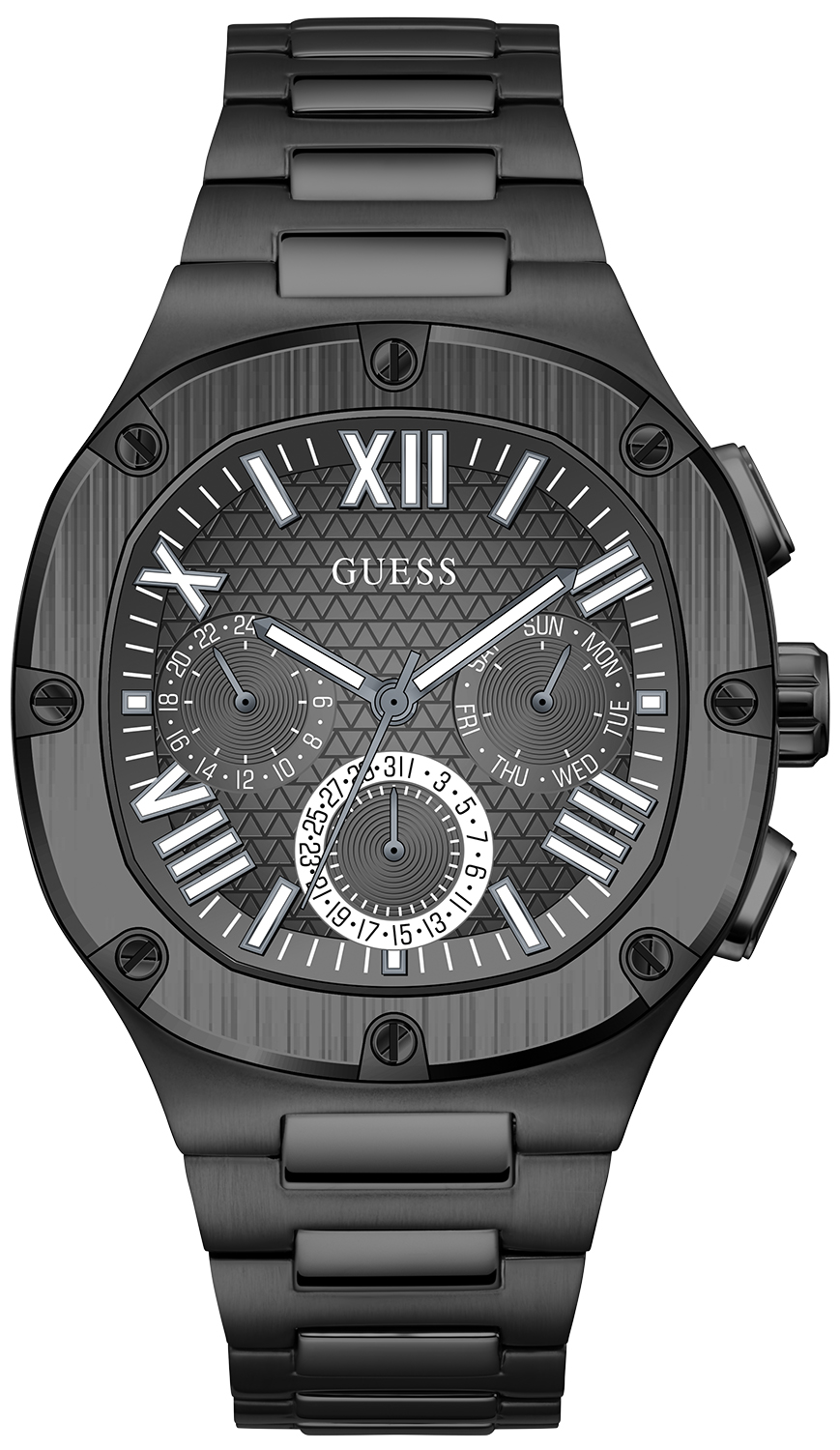 Guess Headline GW0572G3