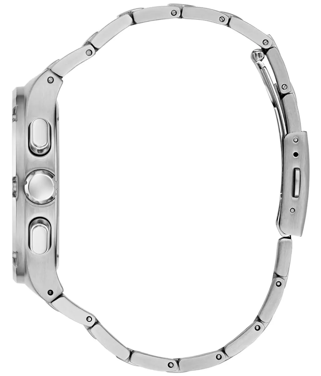 Guess GW0572G6 zegarek - miniatura 4