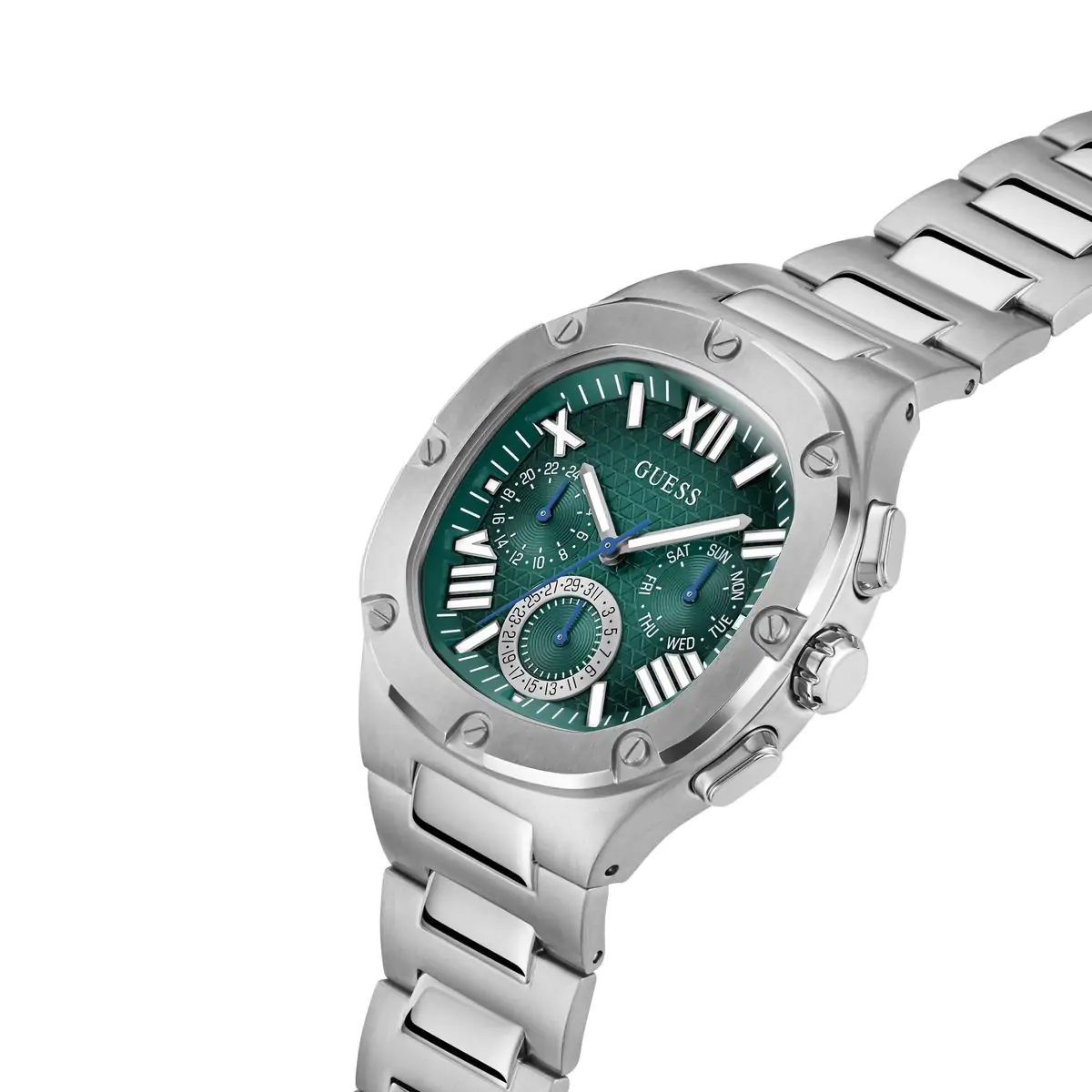 Guess GW0572G6 zegarek - miniatura 3