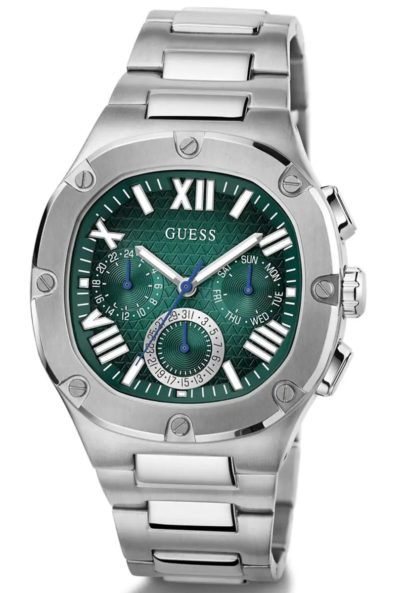 Guess GW0572G6 zegarek - miniatura 2