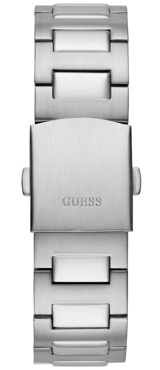 Guess GW0572G6 zegarek - miniatura 5