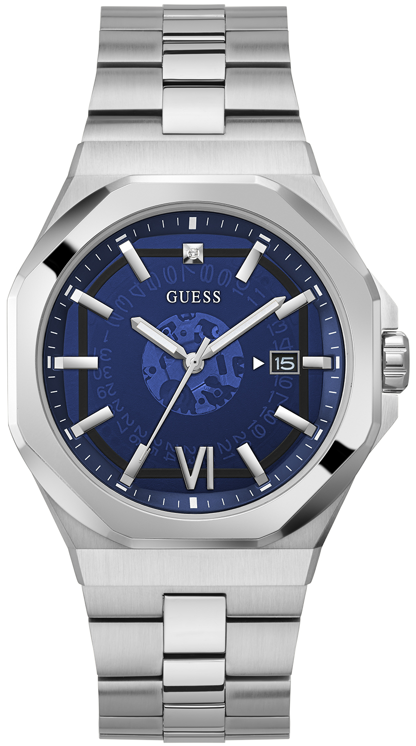 Guess Emperor GW0573G1