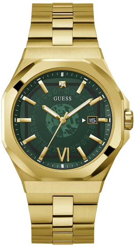 Guess GW0573G2 - zdjęcie 1
