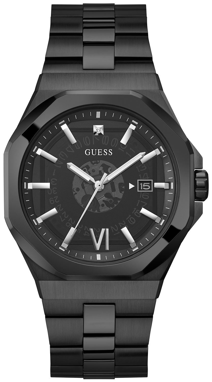 Guess Emperor GW0573G3