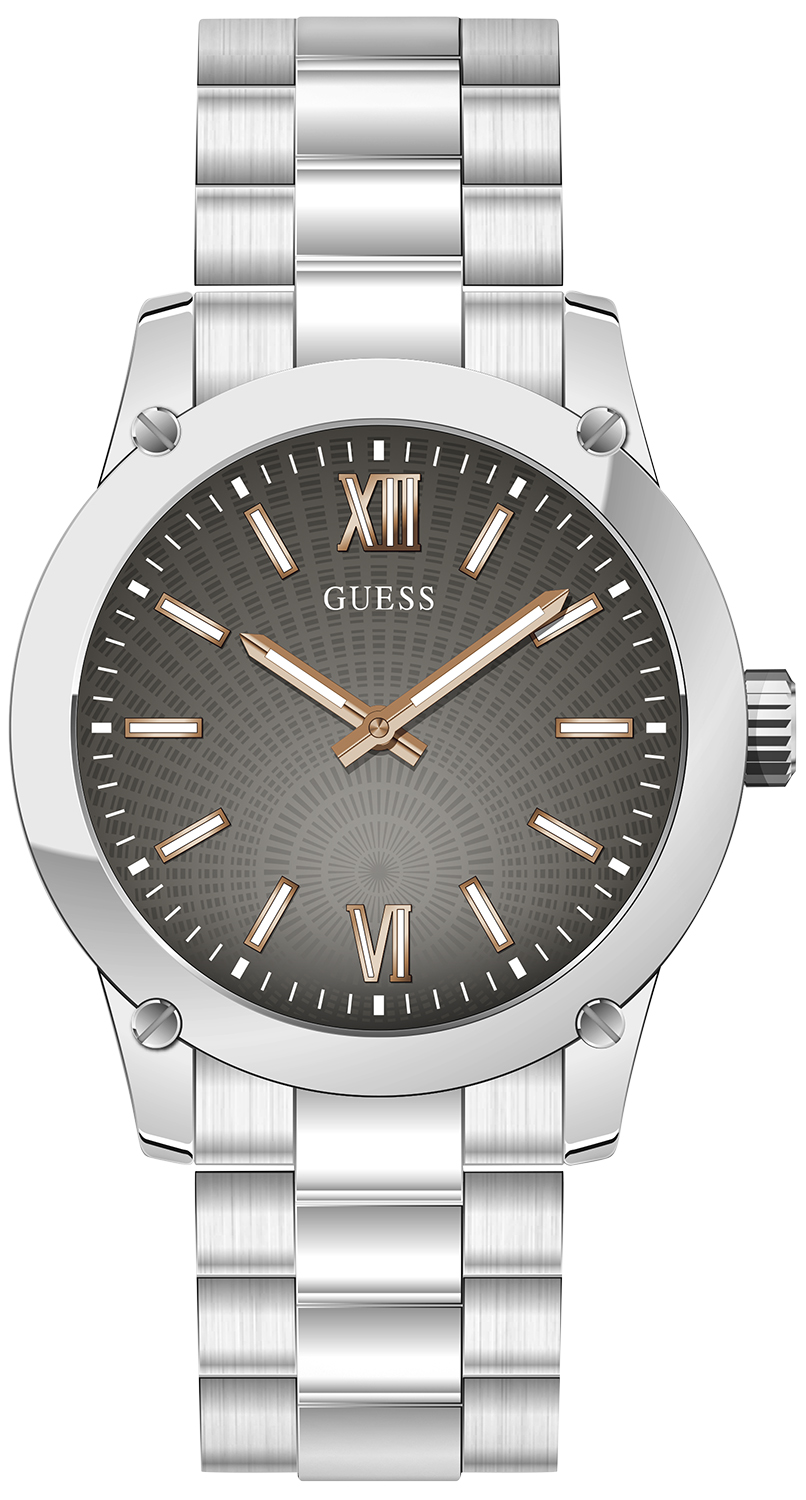 Guess Crescent GW0574G1