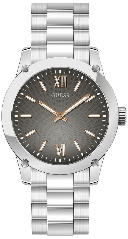 Guess GW0574G1 - zdjęcie 1