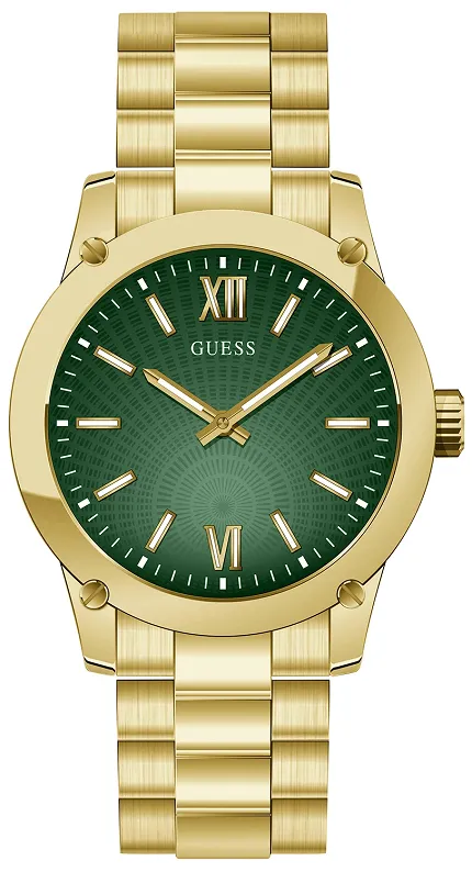 Guess GW0574G2 - zdjęcie 1