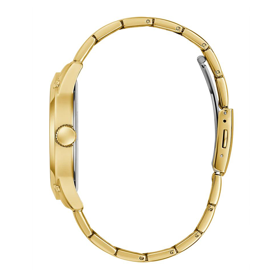 Guess GW0574G2 zegarek męski Męskie - miniatura 4
