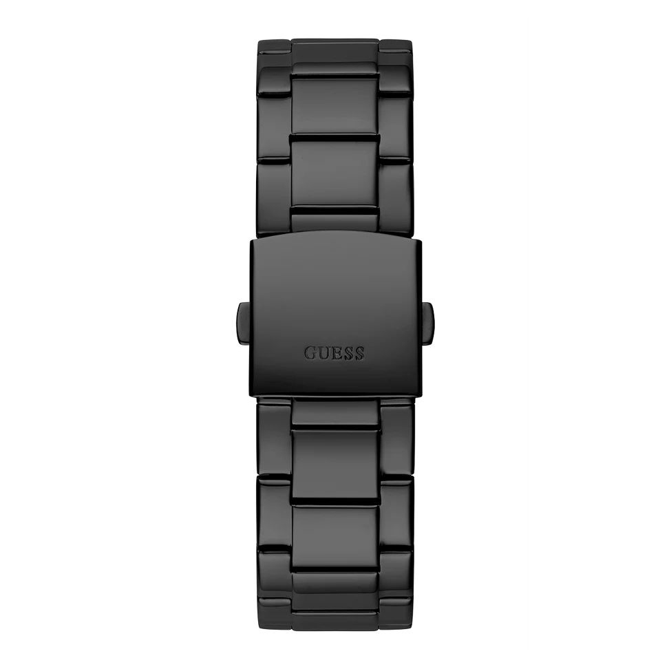 Guess GW0574G3 Crescent zegarek klasyczny Męskie - miniatura 5