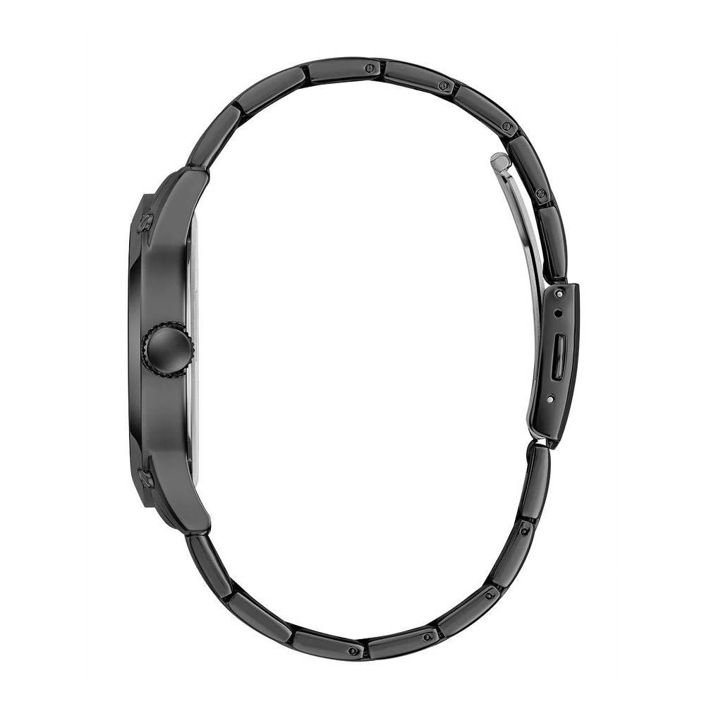 Guess GW0574G3 męski zegarek Męskie bransoleta - miniatura 4
