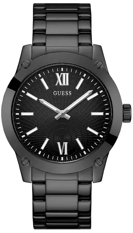 Guess GW0574G3 Męskie - zdjęcie 1