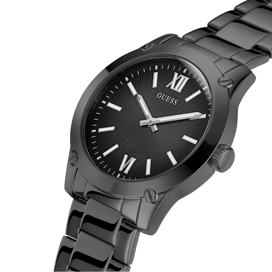 Guess GW0574G3 zegarek męski Męskie - miniatura 3
