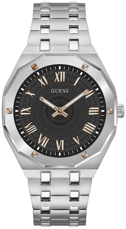 Guess GW0575G1 - zdjęcie 1